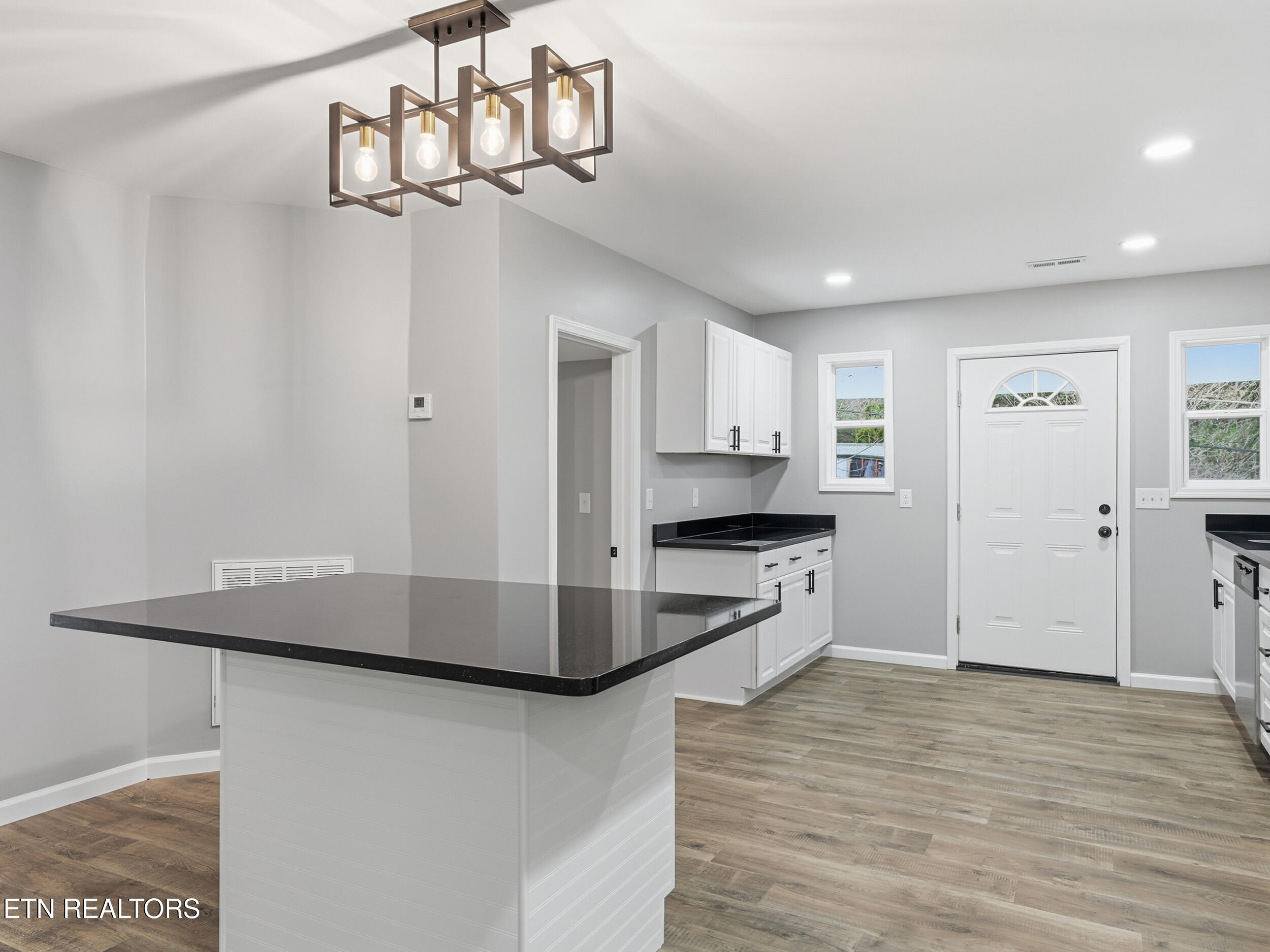 732 Butler Mill Road Maryville, TN 37803 - Photo 14 of 40 15_img_5559