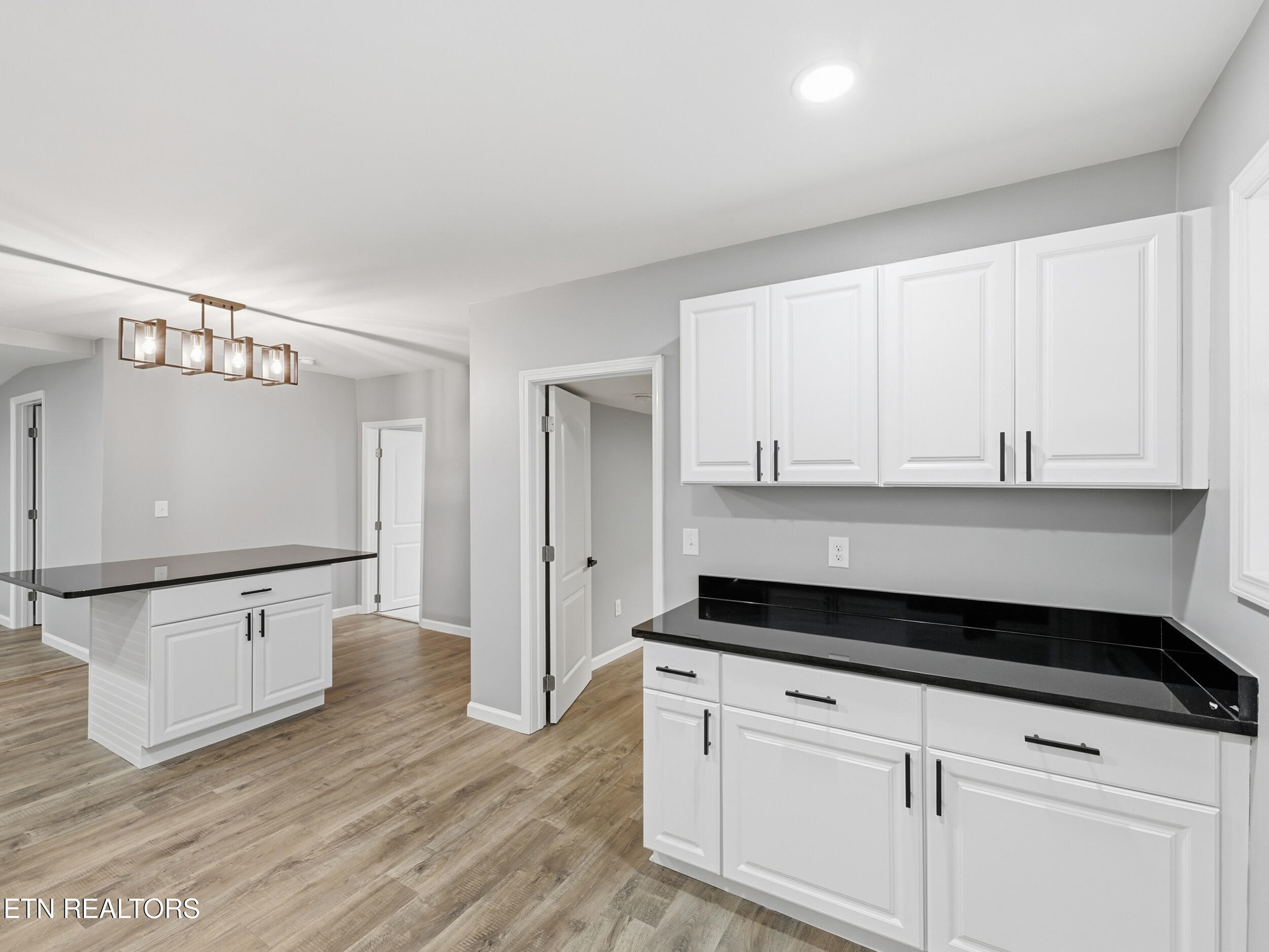 732 Butler Mill Road Maryville, TN 37803 - Photo 16 of 40 17_img_5569