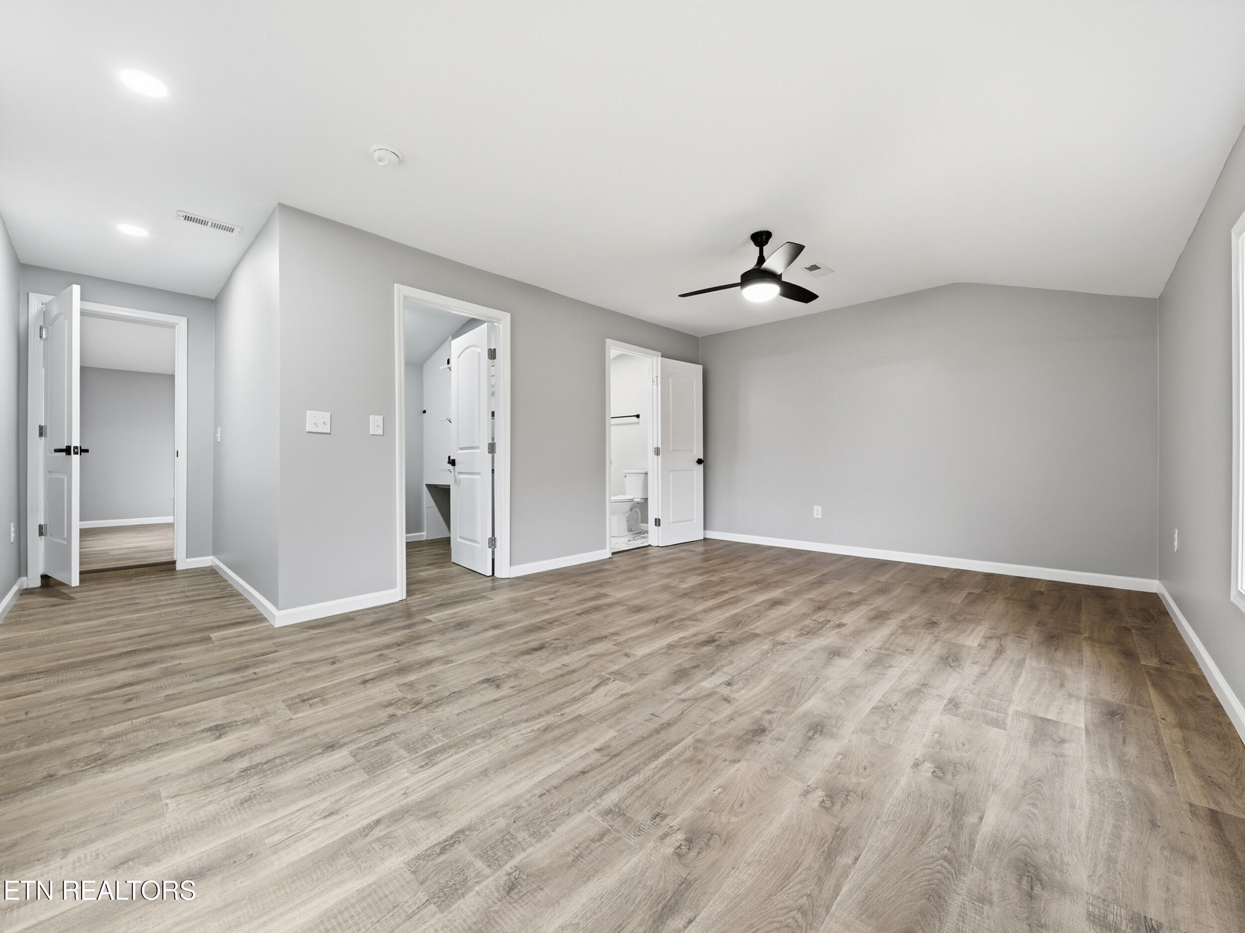 732 Butler Mill Road Maryville, TN 37803 - Photo 19 of 40 19_img_5489