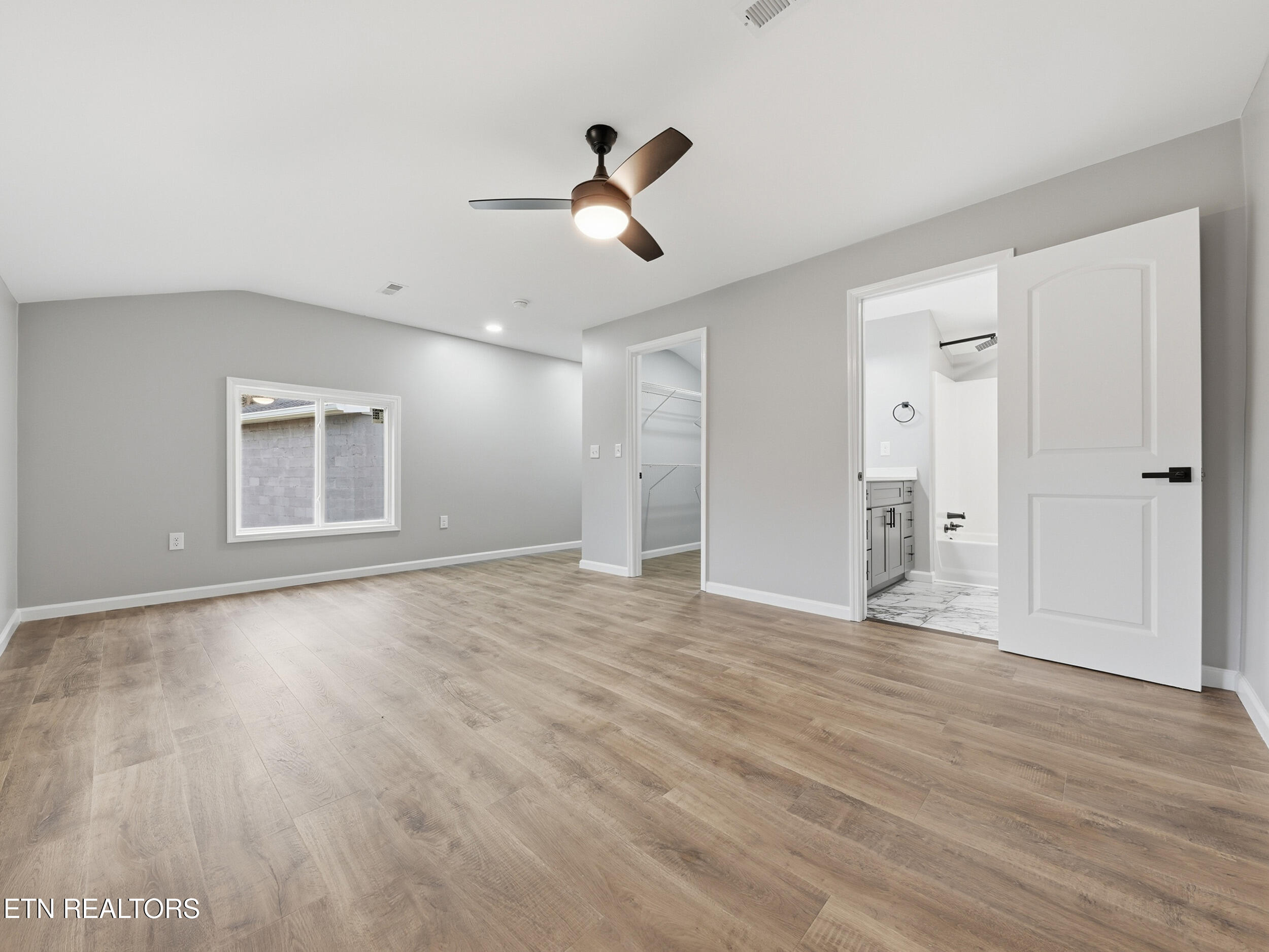 732 Butler Mill Road Maryville, TN 37803 - Photo 20 of 40 20_img_5494