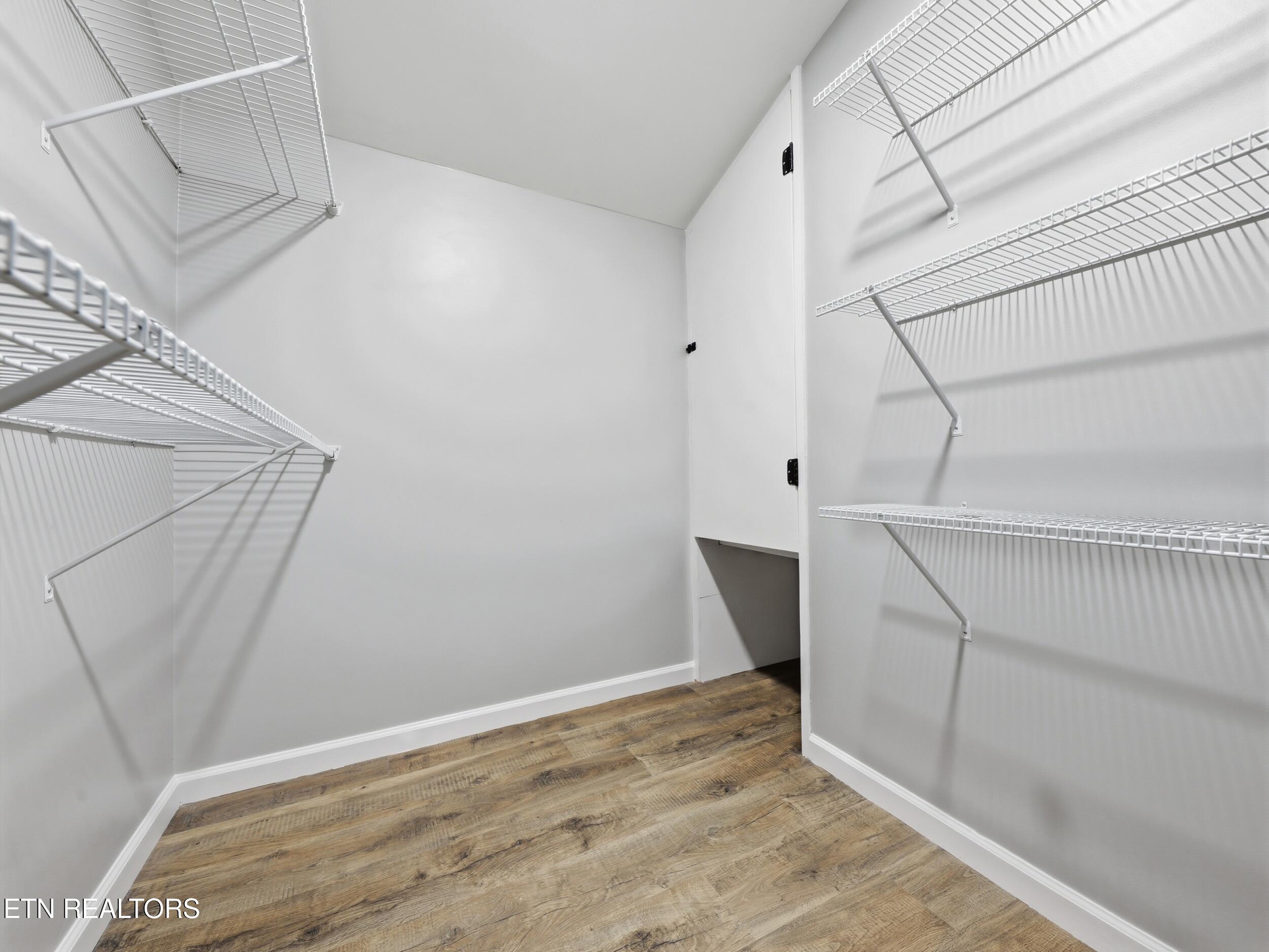 732 Butler Mill Road Maryville, TN 37803 - Photo 22 of 40 22_img_5504