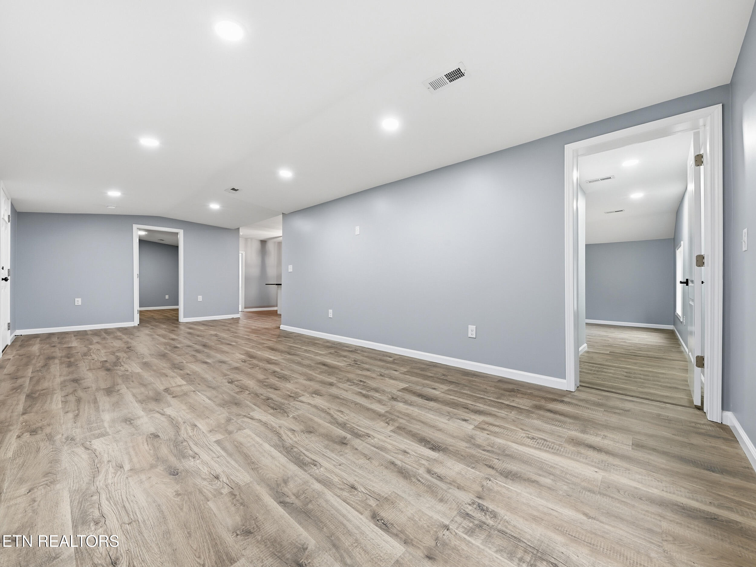 732 Butler Mill Road Maryville, TN 37803 - Photo 23 of 40 23_img_5509