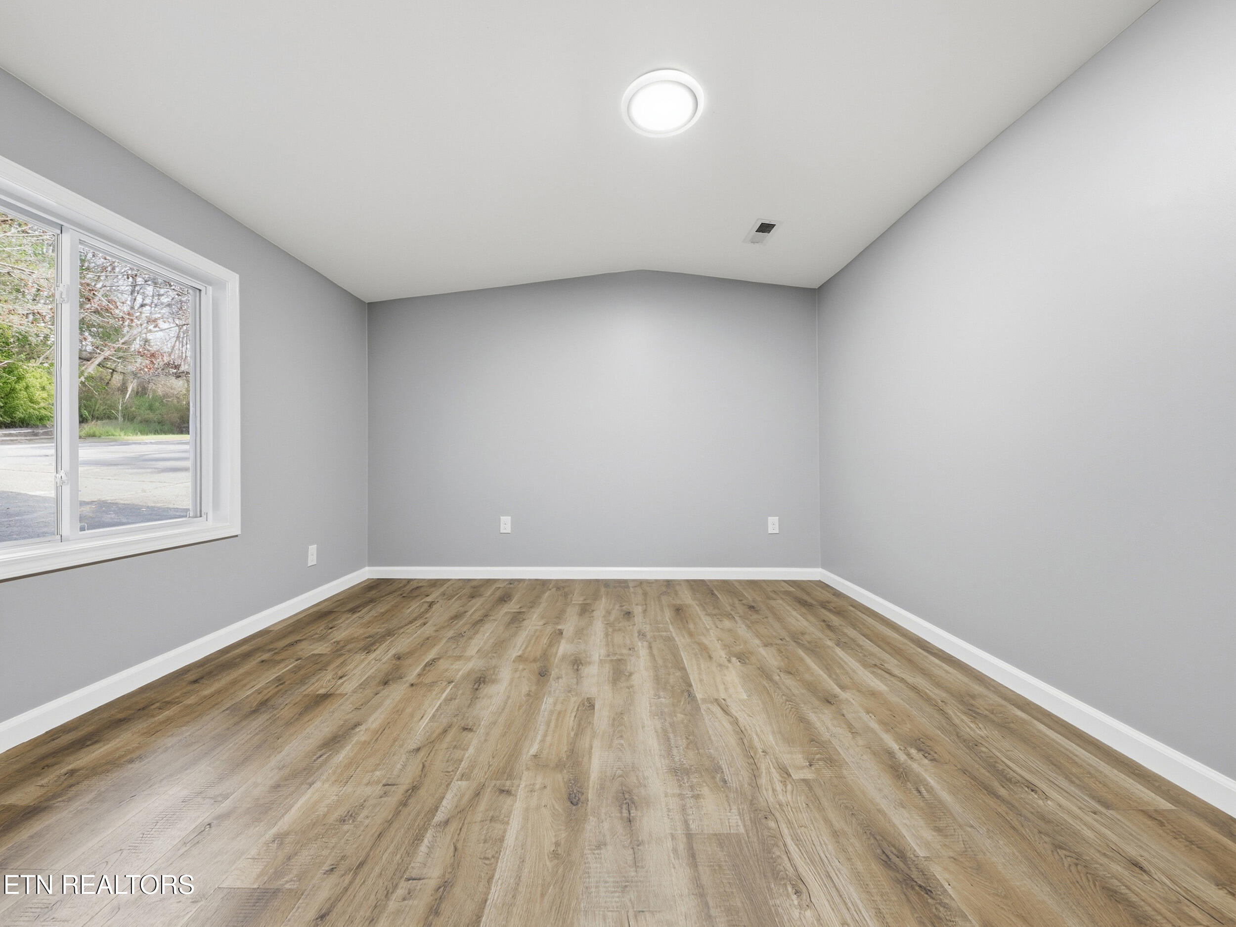 732 Butler Mill Road Maryville, TN 37803 - Photo 24 of 40 24_img_5519