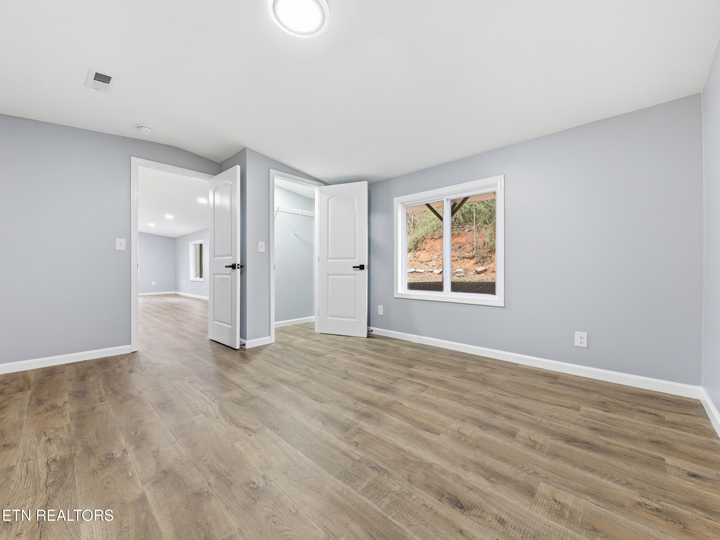 732 Butler Mill Road Maryville, TN 37803 - Photo 25 of 40 25_img_5524