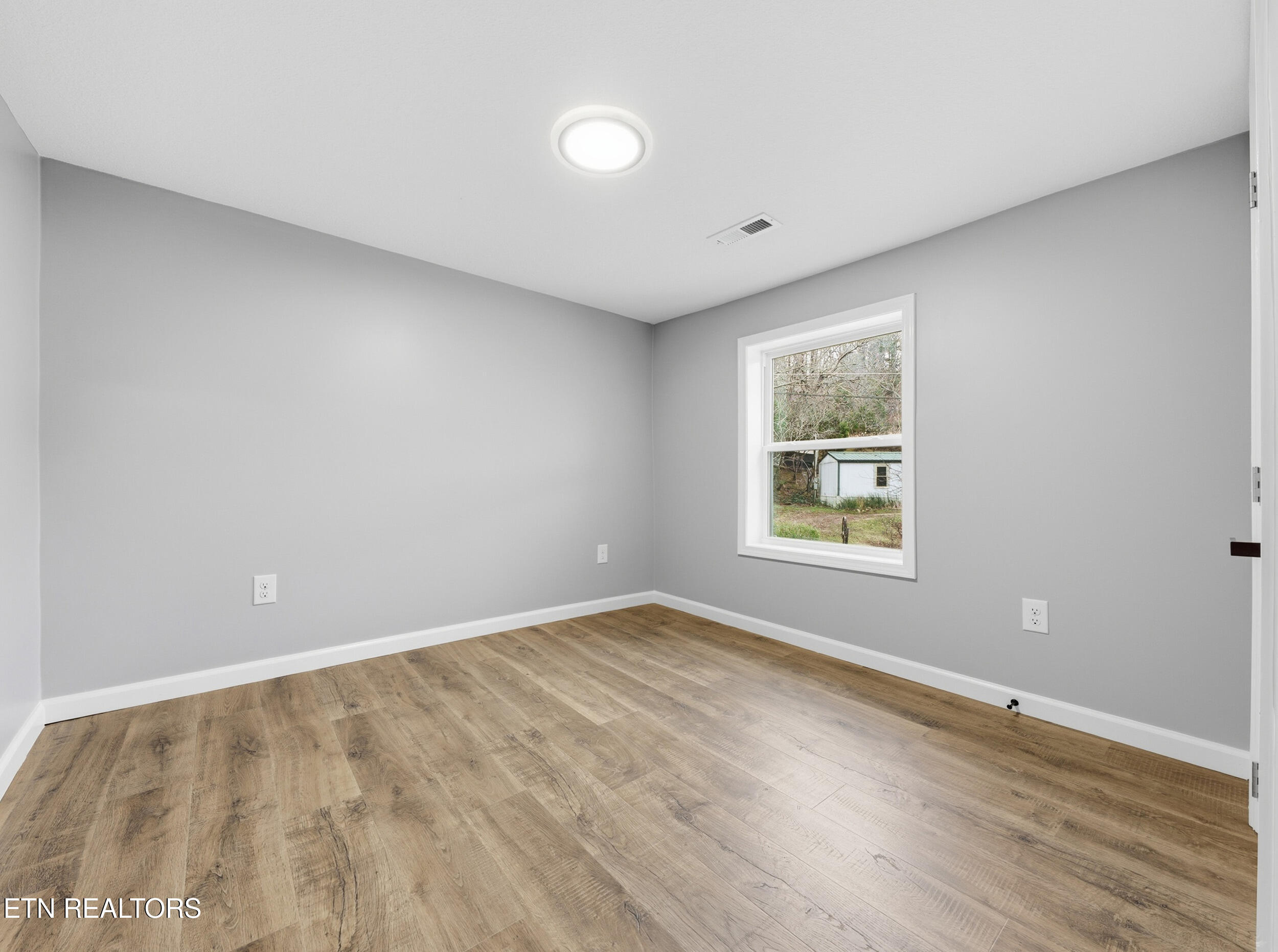 732 Butler Mill Road Maryville, TN 37803 - Photo 27 of 40 26_img_5539