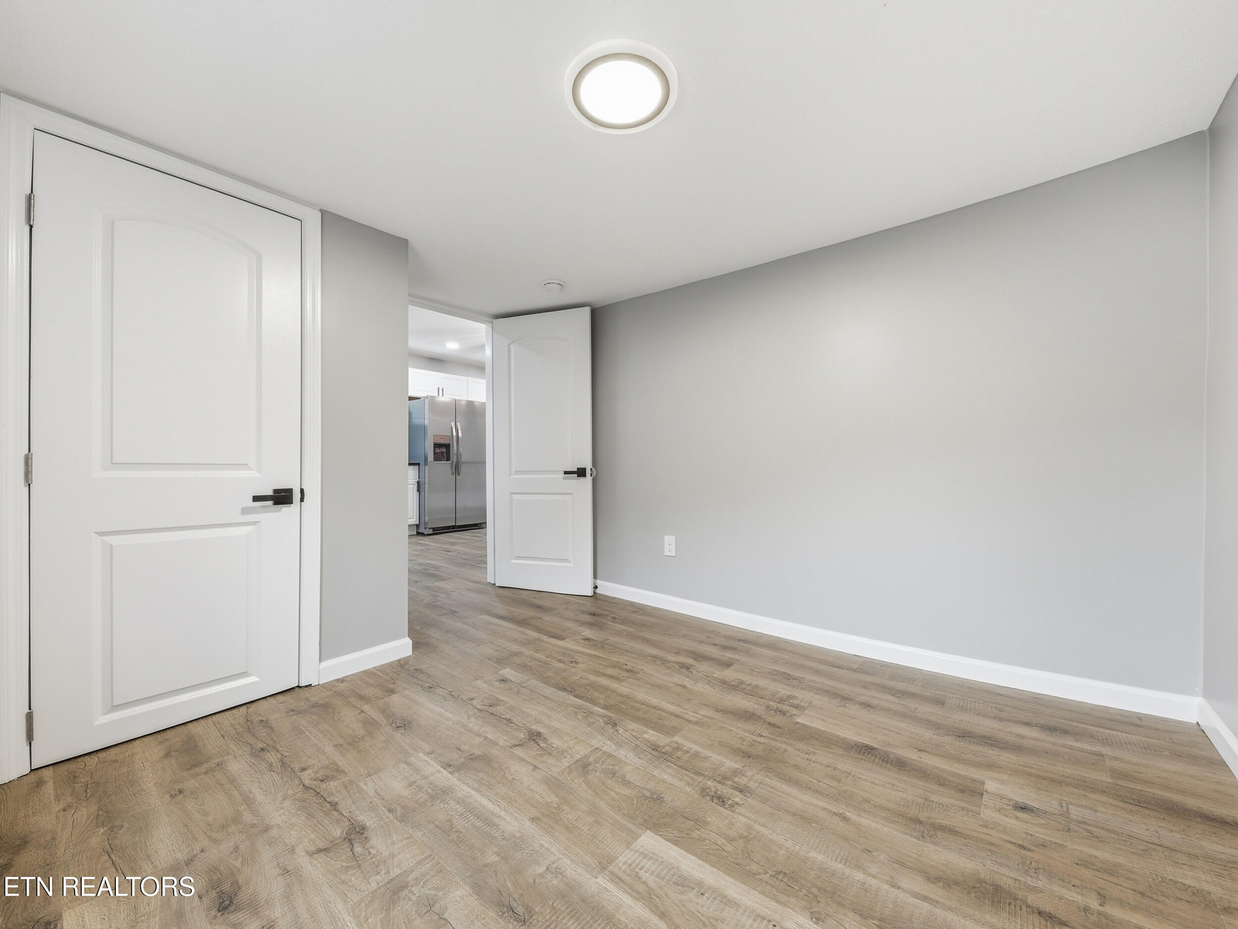 732 Butler Mill Road Maryville, TN 37803 - Photo 28 of 40 27_img_5544