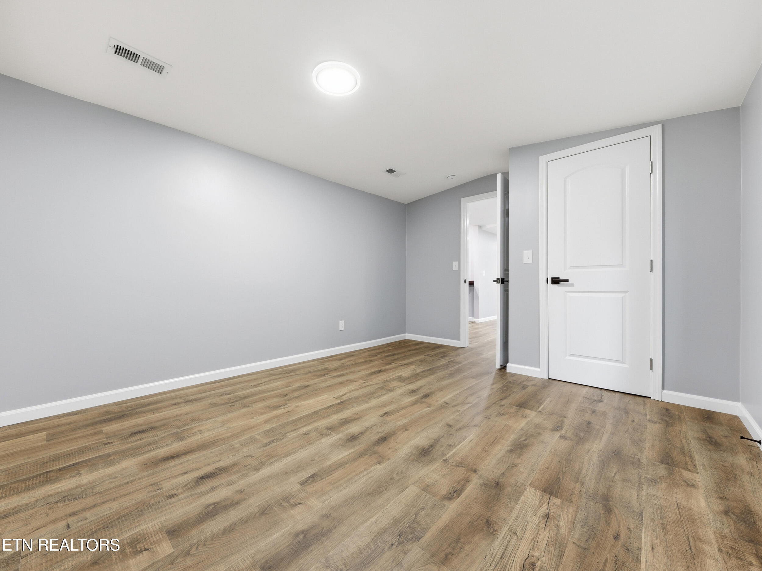 732 Butler Mill Road Maryville, TN 37803 - Photo 29 of 40 28_img_5574