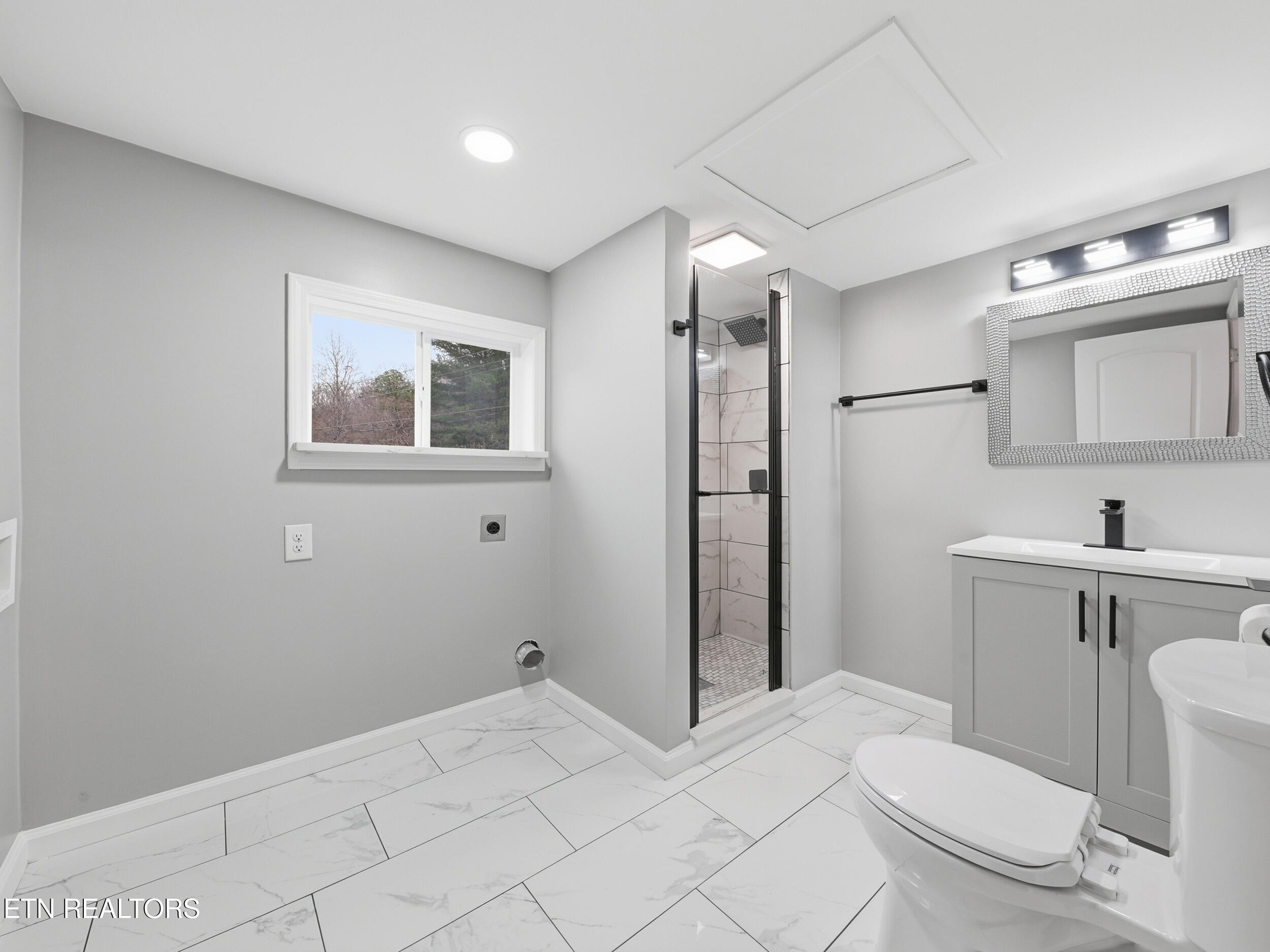 732 Butler Mill Road Maryville, TN 37803 - Photo 31 of 40 30_img_5599