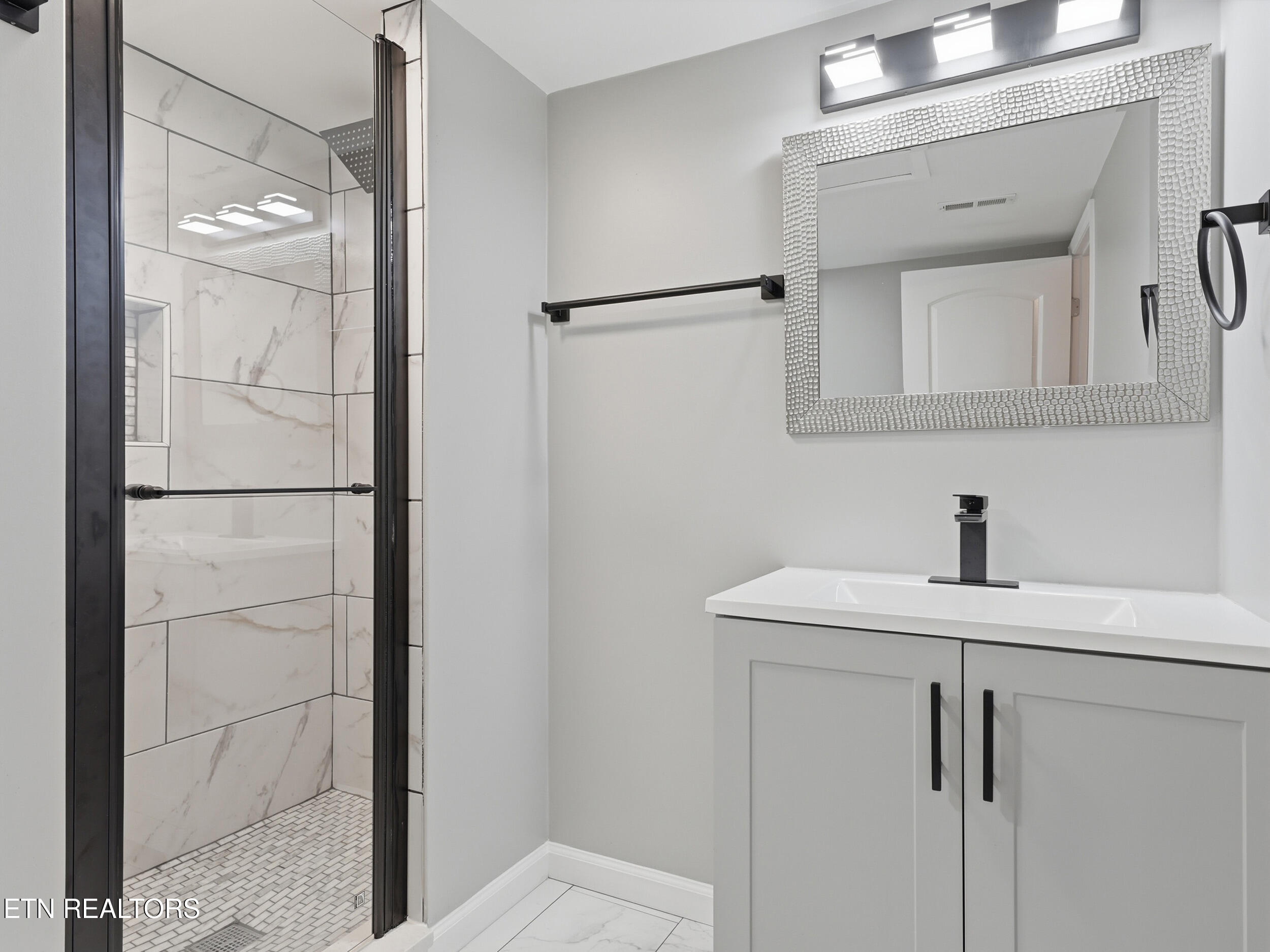 732 Butler Mill Road Maryville, TN 37803 - Photo 32 of 40 31_img_5584