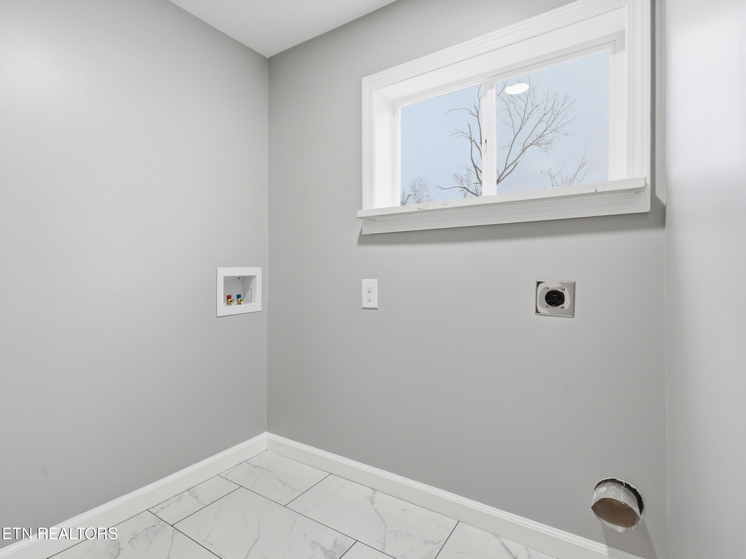 732 Butler Mill Road Maryville, TN 37803 - Photo 34 of 40 33_img_5589