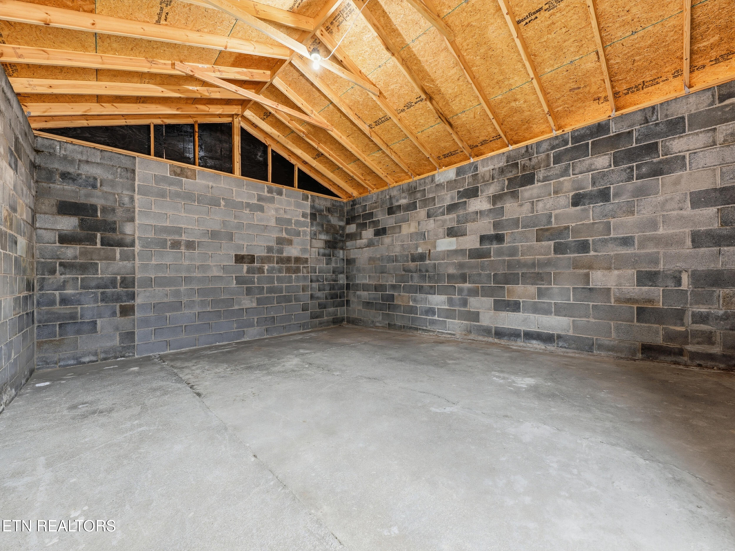 732 Butler Mill Road Maryville, TN 37803 - Photo 36 of 40 36_img_5579