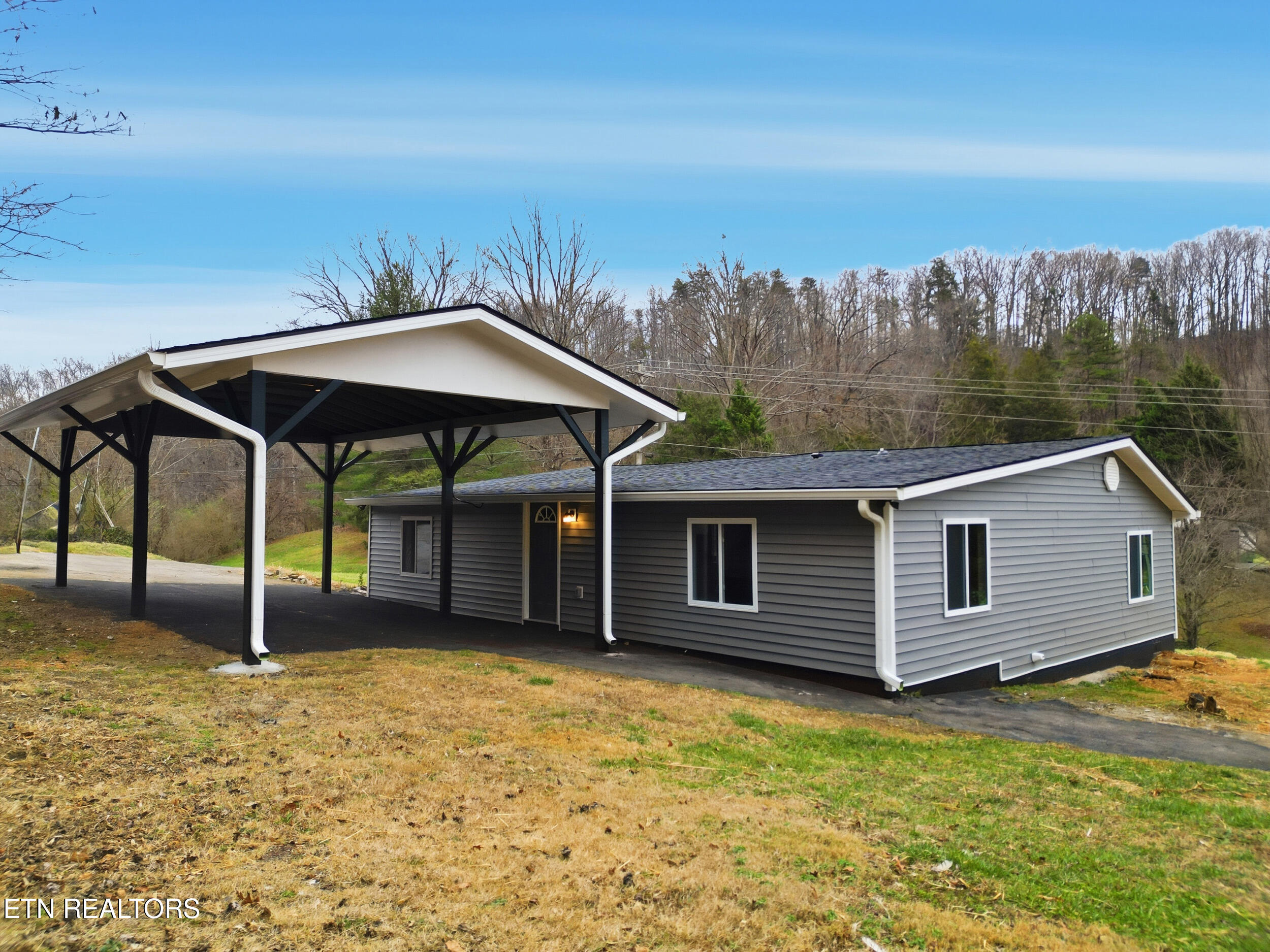 732 Butler Mill Road Maryville, TN 37803 - Photo 37 of 40 35_dji_0059