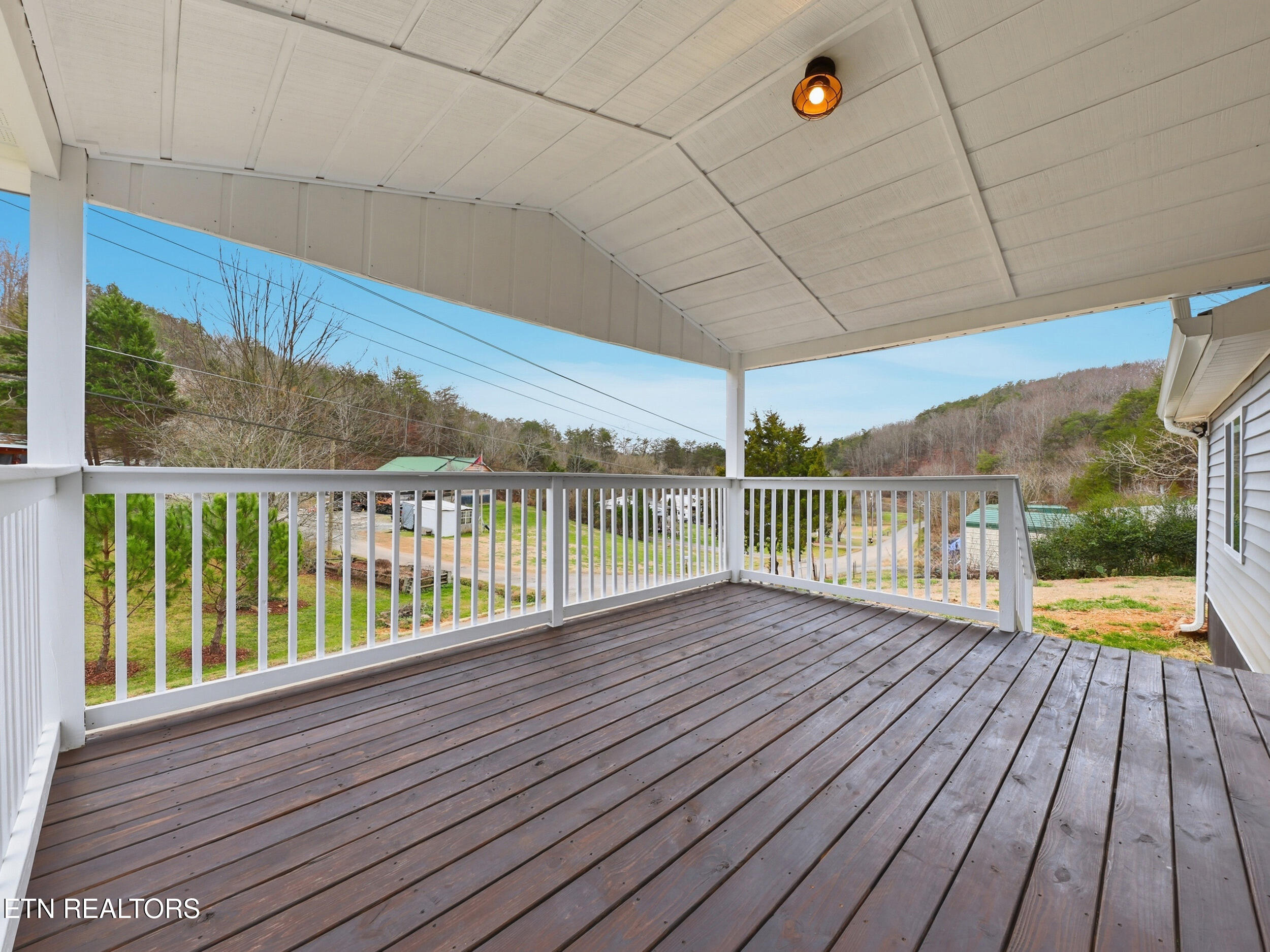 732 Butler Mill Road Maryville, TN 37803 - Photo 5 of 40 4_img_5449