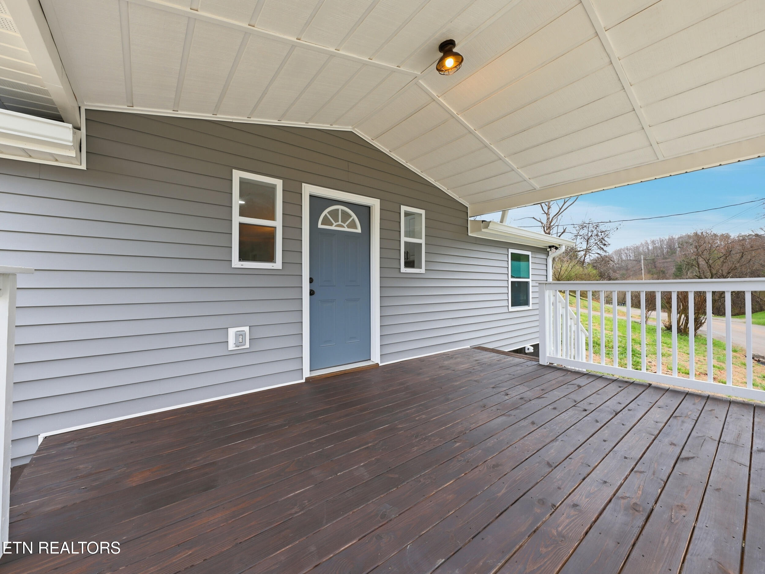 732 Butler Mill Road Maryville, TN 37803 - Photo 6 of 40 5_img_5444