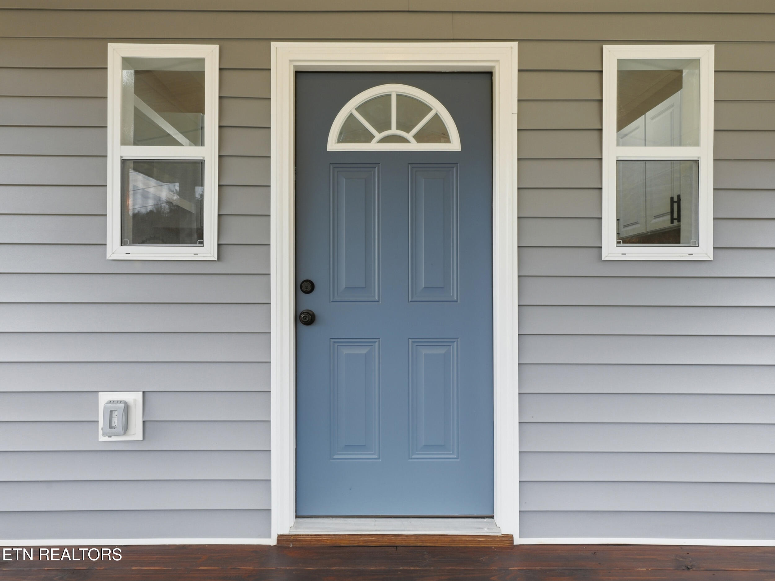 732 Butler Mill Road Maryville, TN 37803 - Photo 7 of 40 6_img_5459