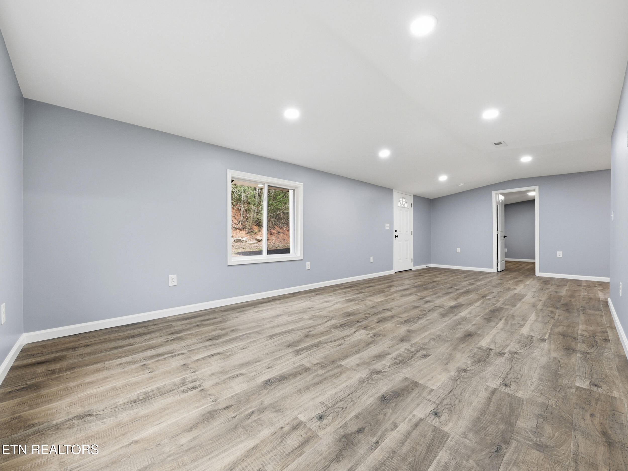 732 Butler Mill Road Maryville, TN 37803 - Photo 10 of 40 11_img_5479