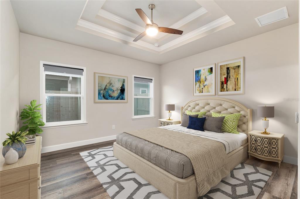 1719 Southwest 72nd Circle Gainesville, FL 32607 - Photo 31 of 68 Gallery Image 31