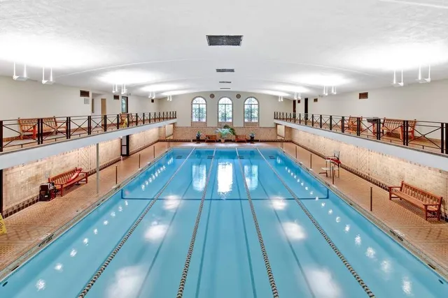 $1,495,000 | 410 West 24th Street, Unit 11L | Chelsea