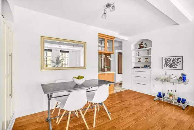 $1,495,000 | 410 West 24th Street, Unit 11L | Chelsea