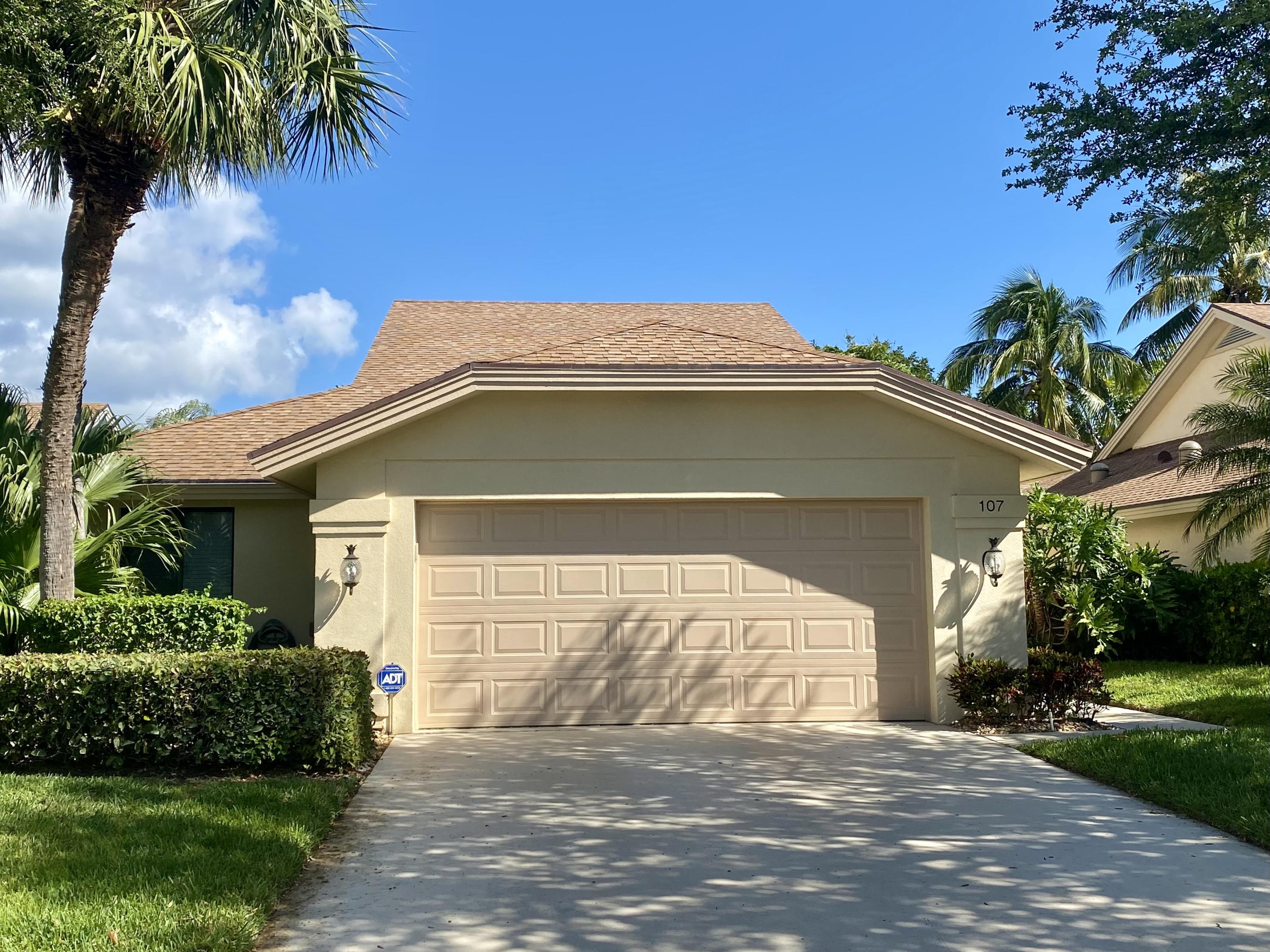 107 Inner Harbour Way Jupiter, FL 33477 - Photo 1 of 17 107 Inner Harbour Front