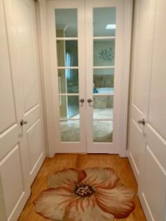 107 Inner Harbour Way Jupiter, FL 33477 - Photo 11 of 17 IMG_4205