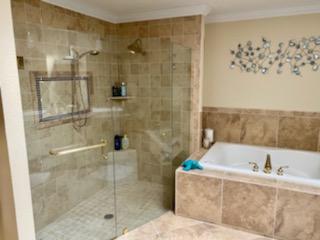 107 Inner Harbour Way Jupiter, FL 33477 - Photo 12 of 17 IMG_4207