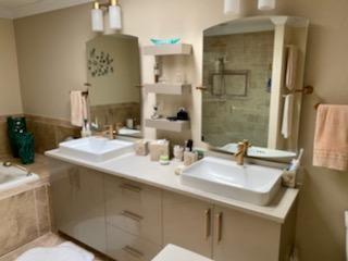 107 Inner Harbour Way Jupiter, FL 33477 - Photo 13 of 17 IMG_4206