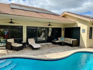 107 Inner Harbour Way Jupiter, FL 33477 - Photo 17 of 17 IMG_4198