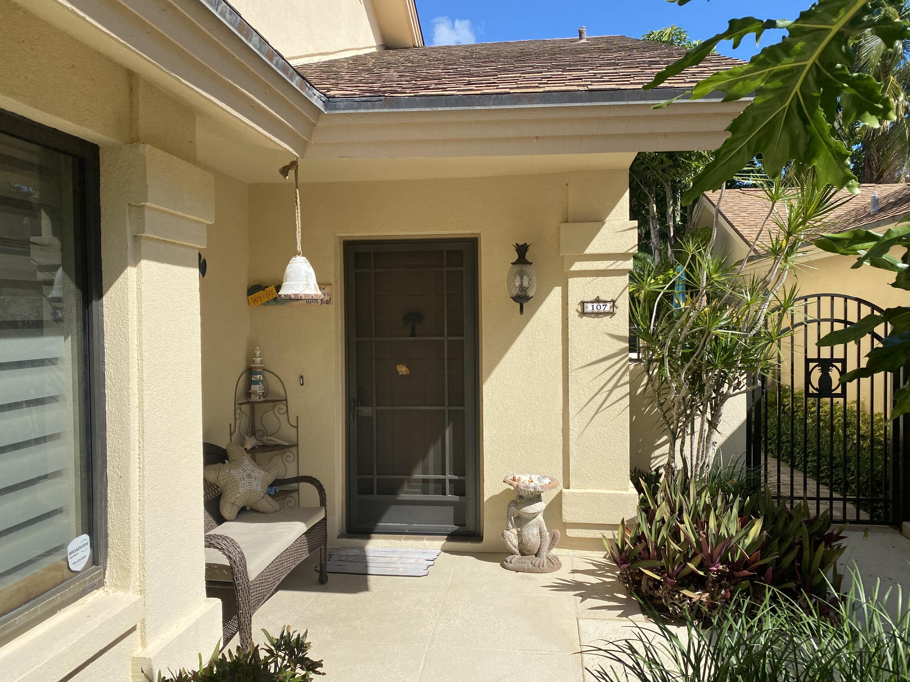 107 Inner Harbour Way Jupiter, FL 33477 - Photo 3 of 17 107 Inner Harbour