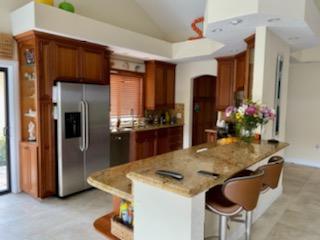 107 Inner Harbour Way Jupiter, FL 33477 - Photo 4 of 17 IMG_4192