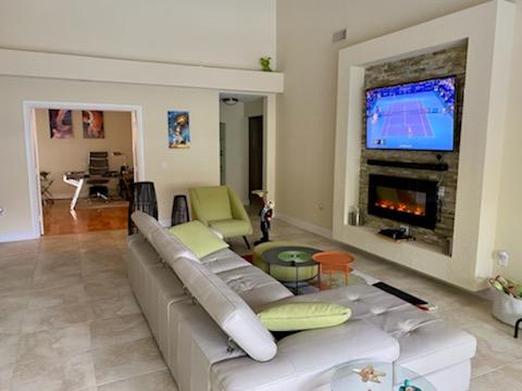 107 Inner Harbour Way Jupiter, FL 33477 - Photo 5 of 17 IMG_4191