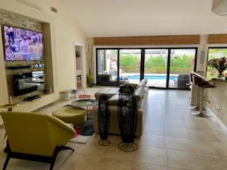 107 Inner Harbour Way Jupiter, FL 33477 - Photo 6 of 17 IMG_4190