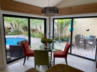 107 Inner Harbour Way Jupiter, FL 33477 - Photo 7 of 17 IMG_4193