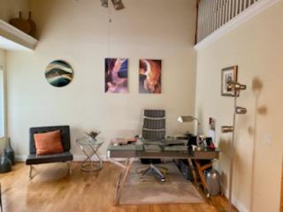 107 Inner Harbour Way Jupiter, FL 33477 - Photo 8 of 17 IMG_4194