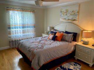 107 Inner Harbour Way Jupiter, FL 33477 - Photo 9 of 17 IMG_4201