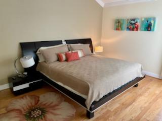 107 Inner Harbour Way Jupiter, FL 33477 - Photo 10 of 17 IMG_4204