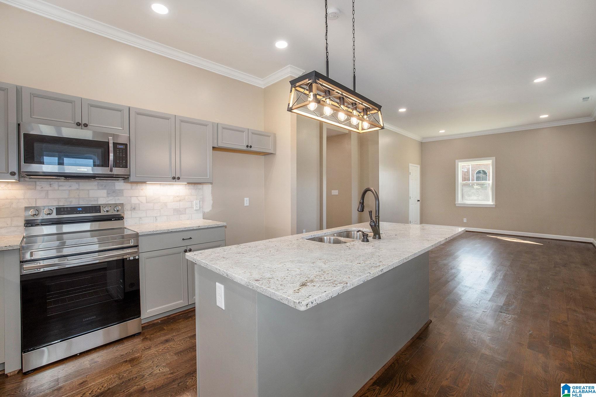 762 4th Place Southwest Alabaster, AL 35007 - Photo 12 of 36