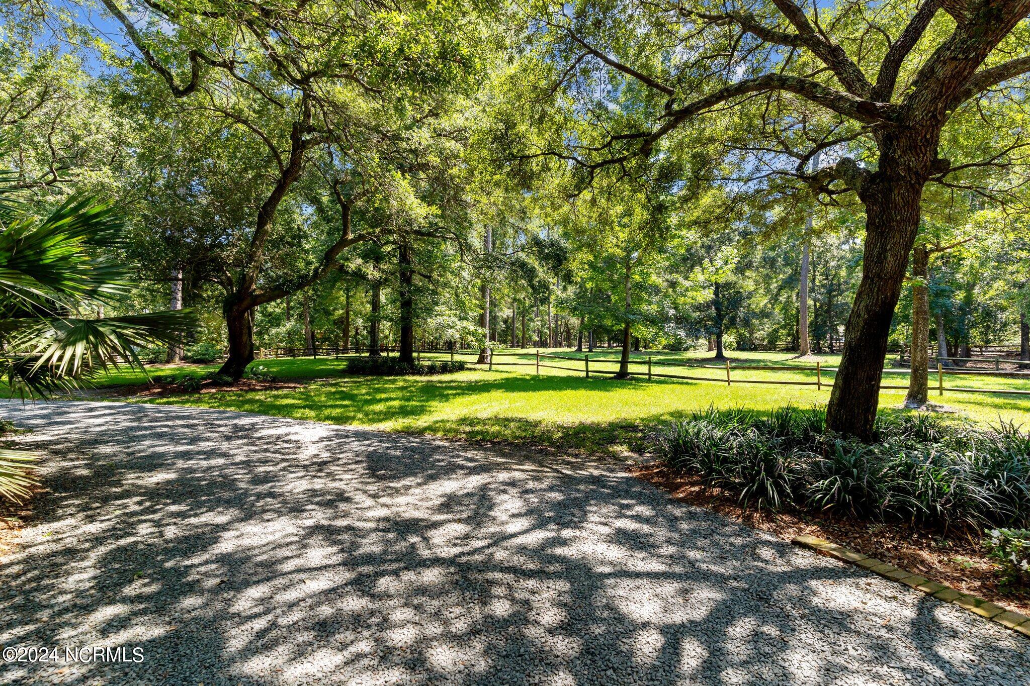 6417 Quail Run Road Wilmington, NC 28409 - Photo 86 of 136 67-web-or-mls-BTS01490
