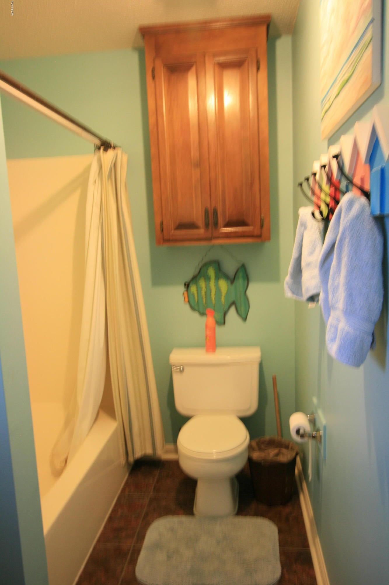21000 Front Beach Road, Unit 2 Panama City Beach, FL 32413 - Photo 34 of 67 Gallery Image 34