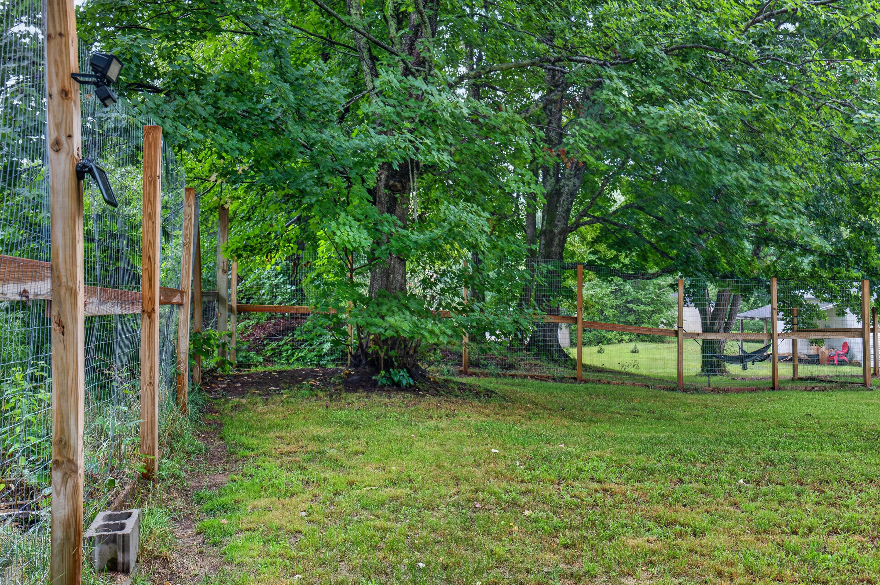 486 White School House Road Madison, ME 04950 - Photo 60 of 74 486 White School House Rd_0160