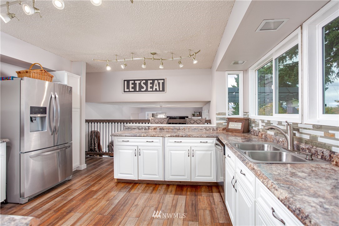 4923 Blair Slack Road Wenatchee, WA 98801 - Photo 11 of 39 Gallery Image 11