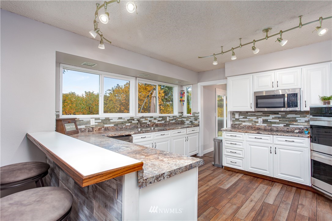 4923 Blair Slack Road Wenatchee, WA 98801 - Photo 12 of 39 Gallery Image 12