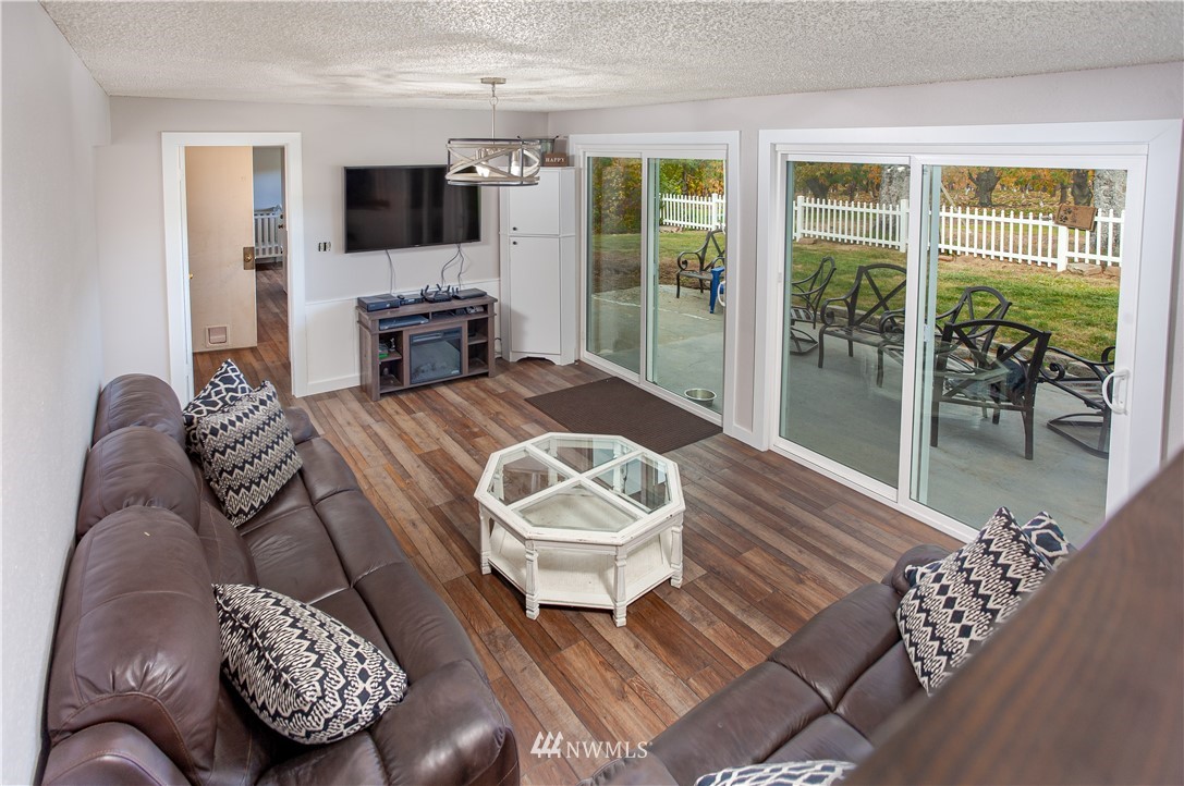 4923 Blair Slack Road Wenatchee, WA 98801 - Photo 13 of 39 Gallery Image 13