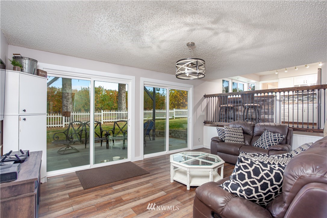 4923 Blair Slack Road Wenatchee, WA 98801 - Photo 14 of 39 Gallery Image 14
