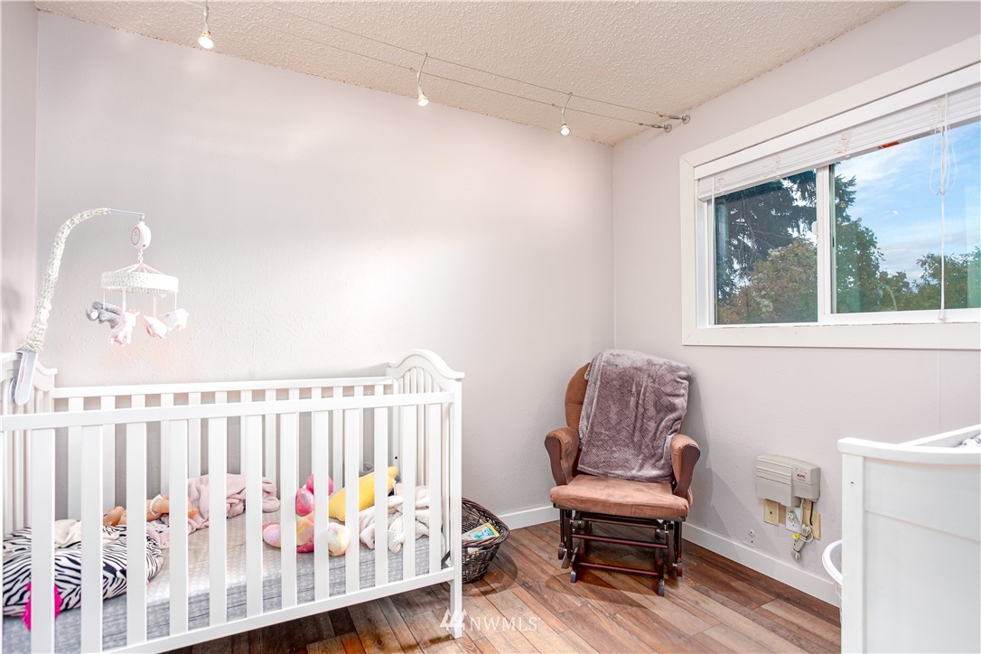 4923 Blair Slack Road Wenatchee, WA 98801 - Photo 15 of 39 Gallery Image 15