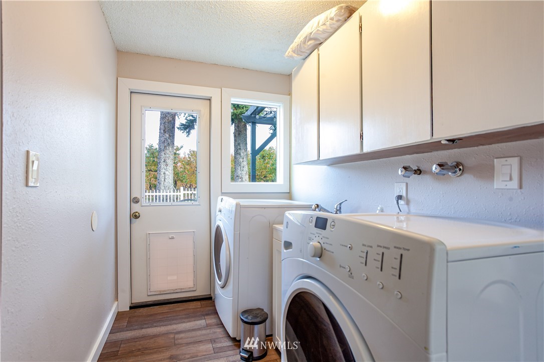 4923 Blair Slack Road Wenatchee, WA 98801 - Photo 17 of 39 Gallery Image 17