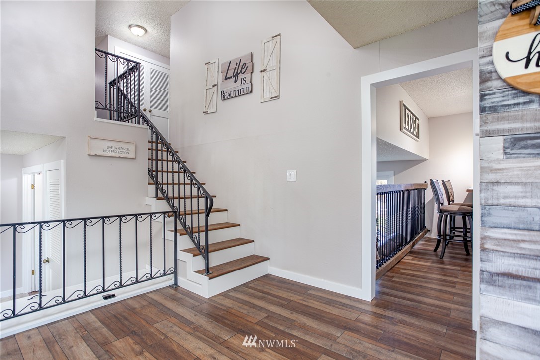 4923 Blair Slack Road Wenatchee, WA 98801 - Photo 18 of 39 Gallery Image 18