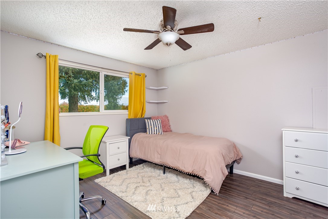 4923 Blair Slack Road Wenatchee, WA 98801 - Photo 19 of 39 Gallery Image 19