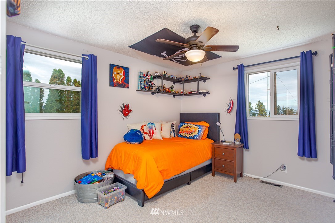4923 Blair Slack Road Wenatchee, WA 98801 - Photo 20 of 39 Gallery Image 20
