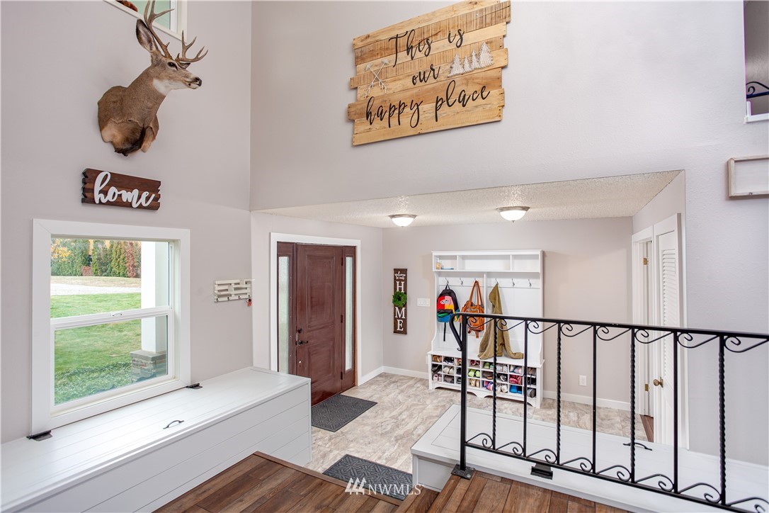 4923 Blair Slack Road Wenatchee, WA 98801 - Photo 3 of 39 Gallery Image 3